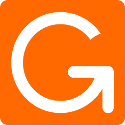 GoTab