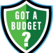 Got a Budget?