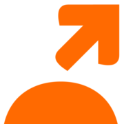 goTalent