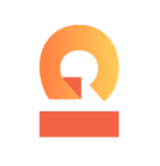 GoTalent