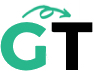 GoTambola