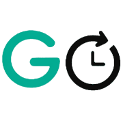 GoTaskhub