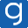 GotaSMS