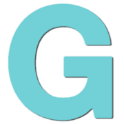 GoTax