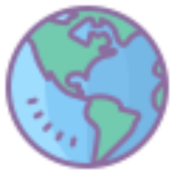 GoTaxfile