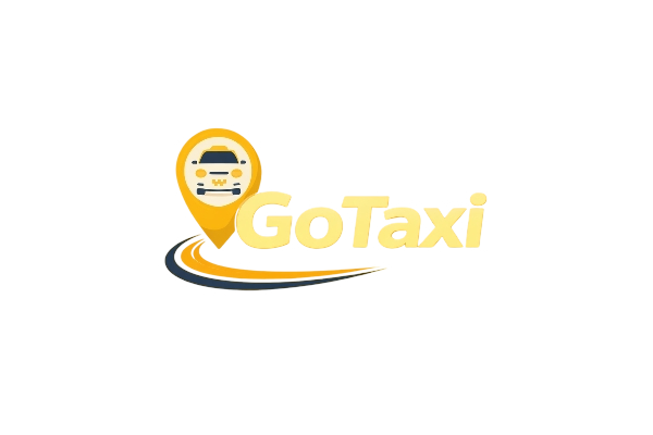 GoTaxi