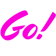 GoTAXI