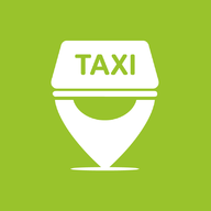 Go Taxi