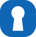 GotBackup