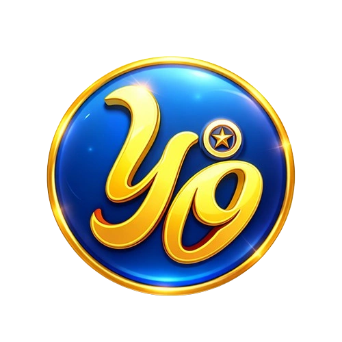YOWESWD