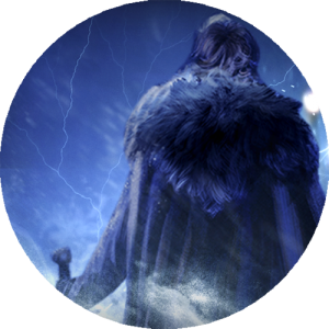 Game of Thrones: Conquest