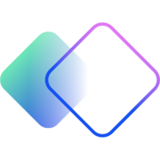 GotDigital