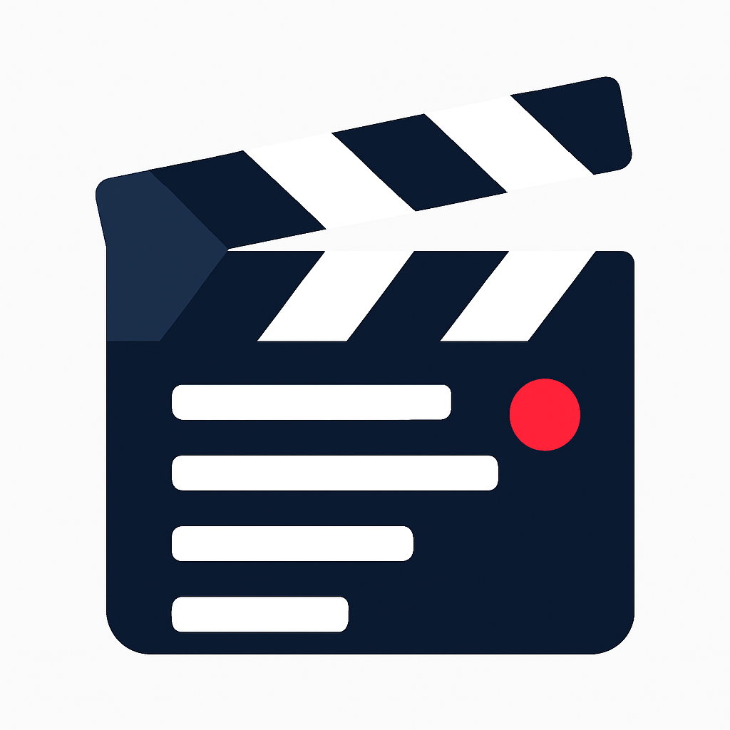 GoTeleprompter