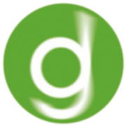 GotelGest.Net