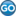 GoTel USA