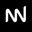 goTenna