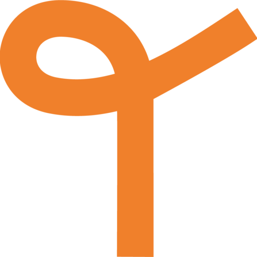 Tenzo