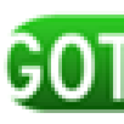 GoTest
