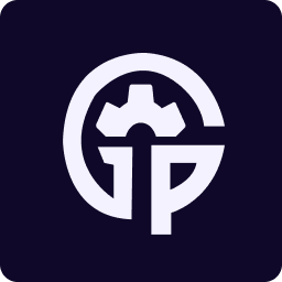 GoTestPro