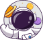 goTether Agency