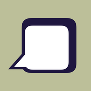 Gotext