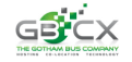The Gotham Bus Company