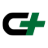 Gotham Enterprises Ltd