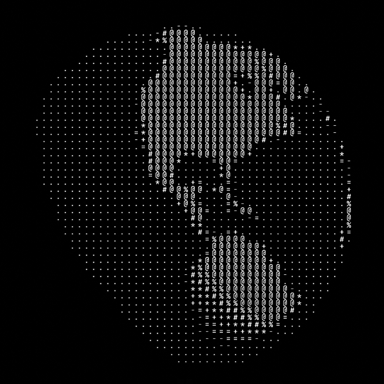 Gotham Eye