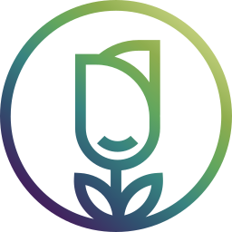 Go Thrive Go