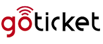 Goticket