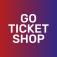GoTicketShop