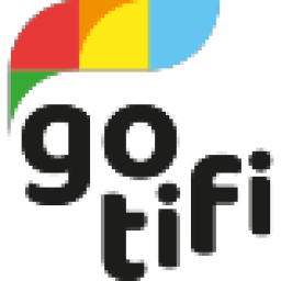GoTifi