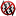 Anti-Malware for WordPress