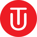 GO TO-U