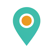 Goto Where