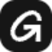 Goto