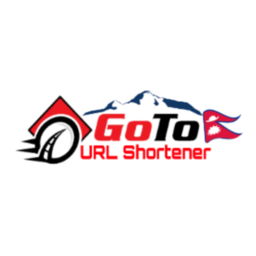 Goto Paid URL Shortener