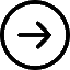 Goto Tools