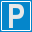 Go To Airport Parking