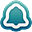 GoToAssist
