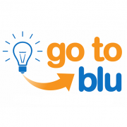 Go To Blu