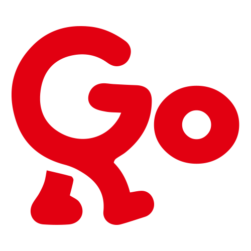 Go To Eat