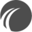 FNet Co., Ltd.
