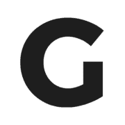 GoToLinks
