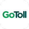 GoToll