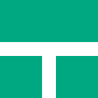 goTom