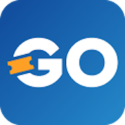 GoTombola