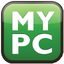 GoToMyPC
