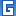 GoToQuiz