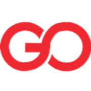 Go To Race